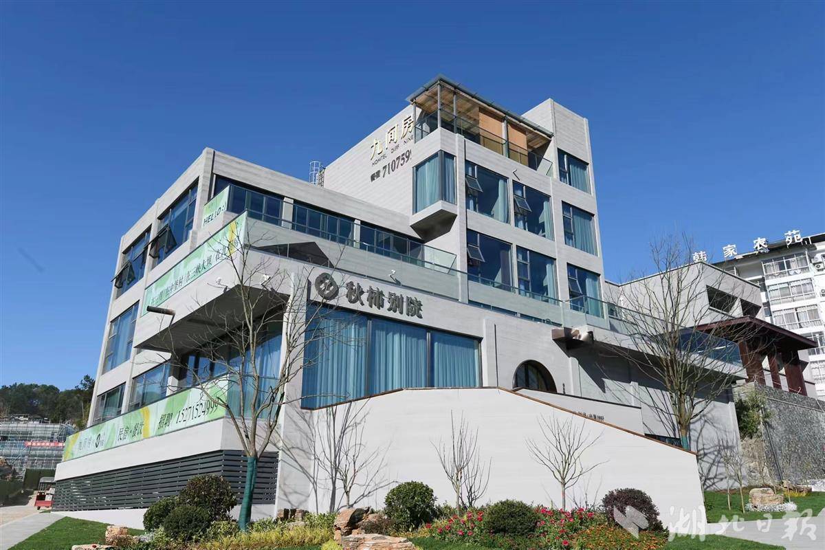 兴发老虎机登录入口